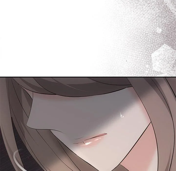 A Consensual Relationship Chapter 19 page 95 - 