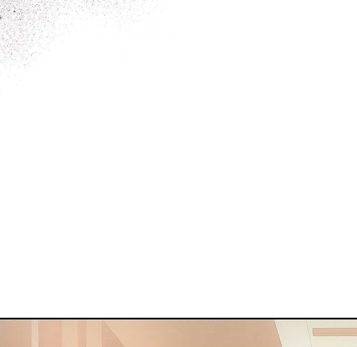 A Consensual Relationship Chapter 19 page 97 - 