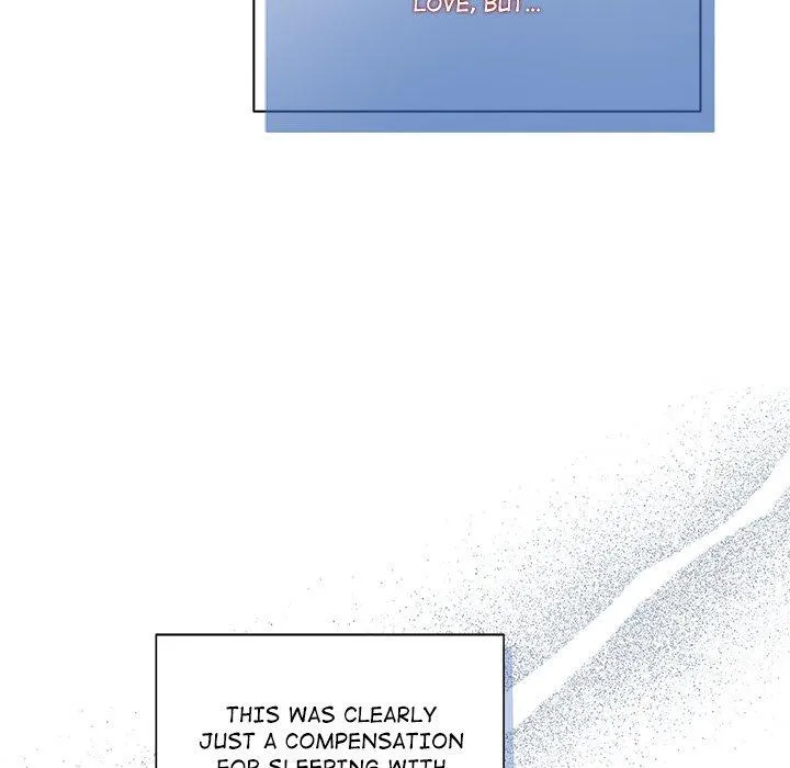 A Consensual Relationship Chapter 20 page 102 - 