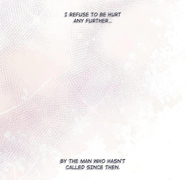 A Consensual Relationship Chapter 20 page 12 - 