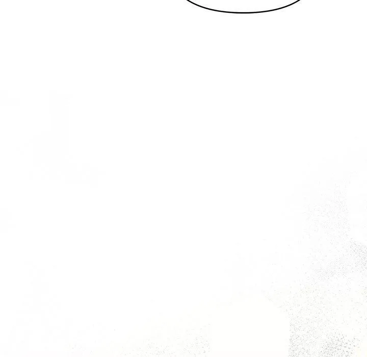 A Consensual Relationship Chapter 20 page 113 - 