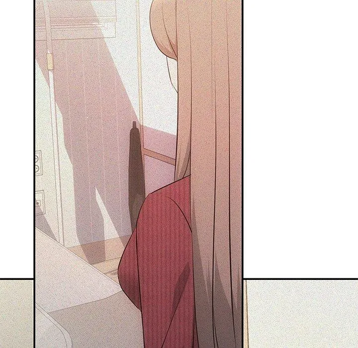 A Consensual Relationship Chapter 20 page 118 - 