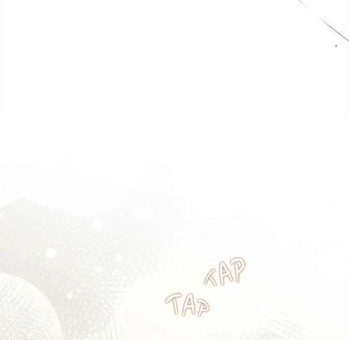 A Consensual Relationship Chapter 20 page 126 - 