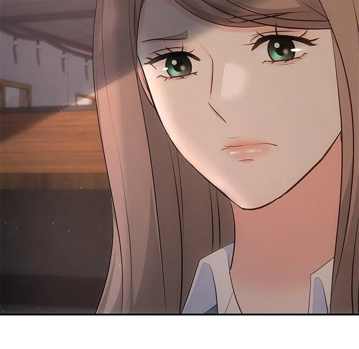 A Consensual Relationship Chapter 20 page 130 - 