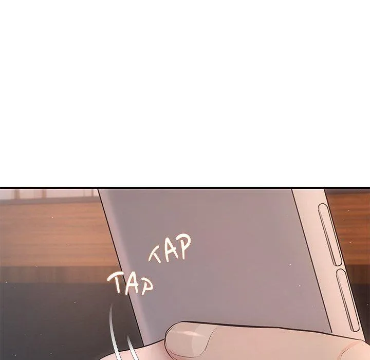 A Consensual Relationship Chapter 20 page 131 - 
