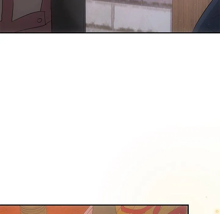 A Consensual Relationship Chapter 20 page 134 - 