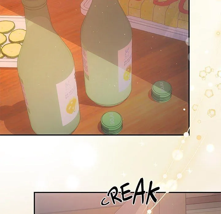 A Consensual Relationship Chapter 20 page 135 - 