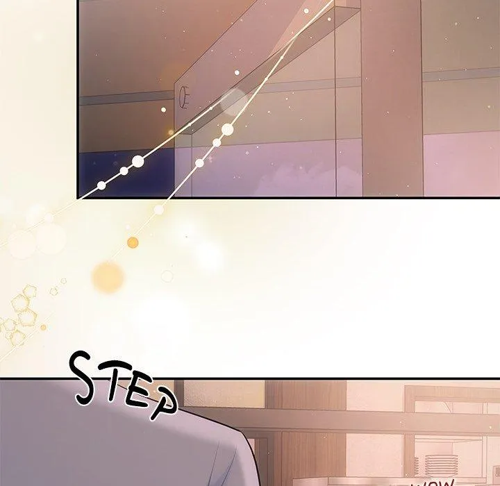 A Consensual Relationship Chapter 20 page 136 - 