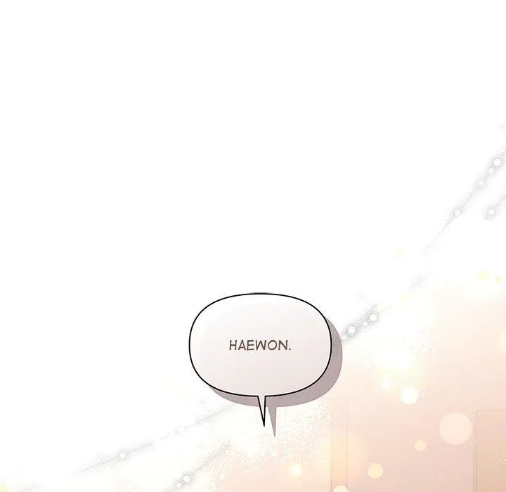 A Consensual Relationship Chapter 20 page 138 - 