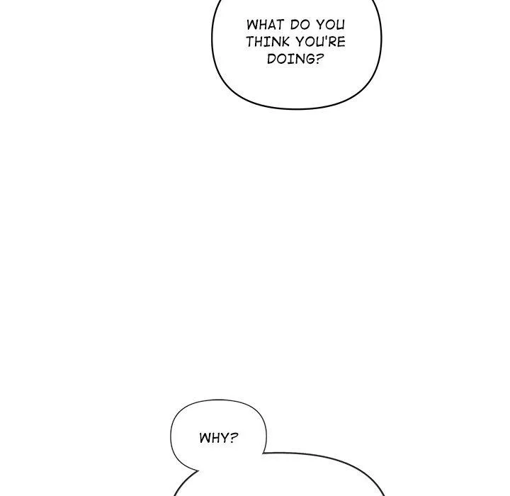 A Consensual Relationship Chapter 20 page 149 - 