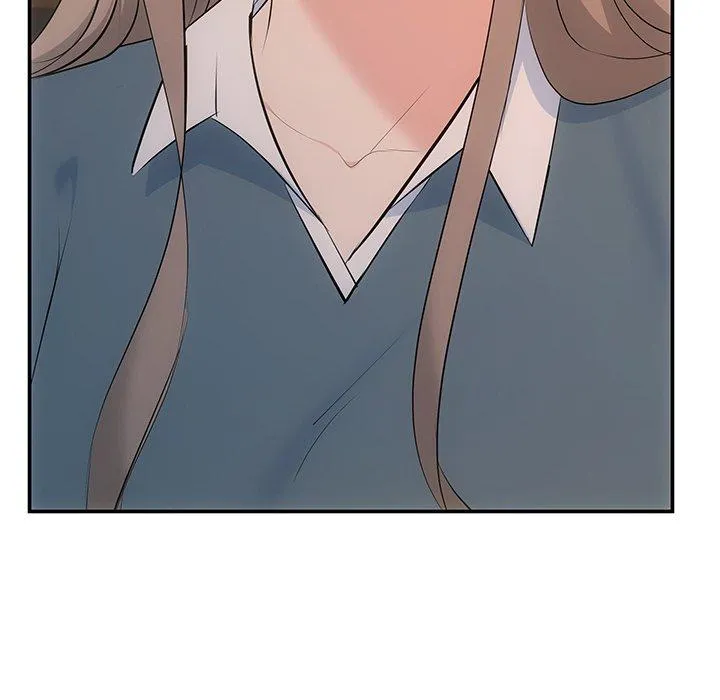 A Consensual Relationship Chapter 20 page 151 - 