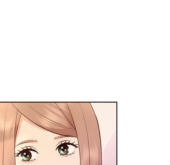 A Consensual Relationship Chapter 20 page 30 - 