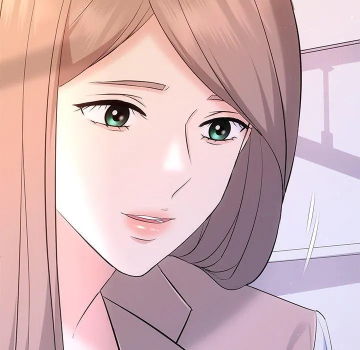 A Consensual Relationship Chapter 20 page 34 - 