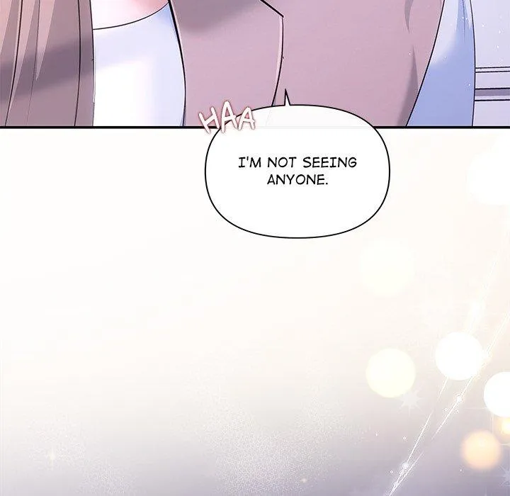 A Consensual Relationship Chapter 20 page 35 - 