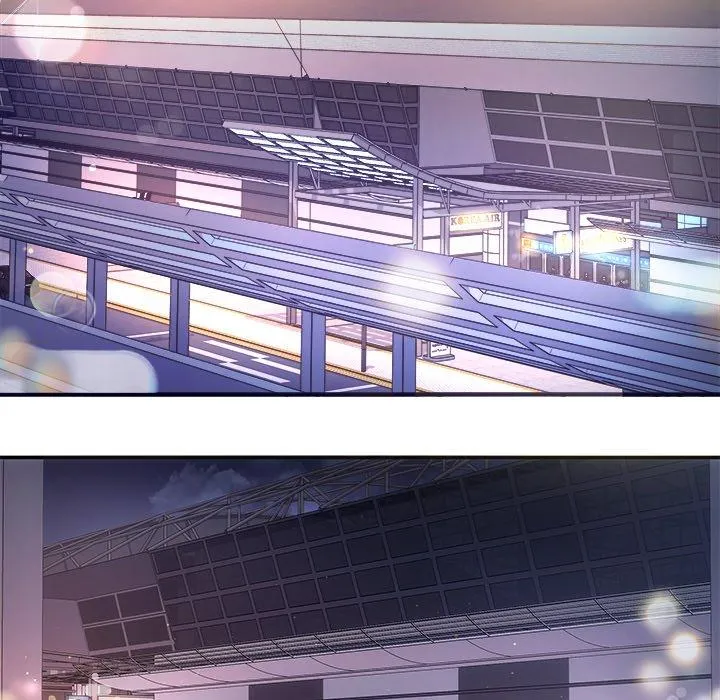 A Consensual Relationship Chapter 20 page 37 - 