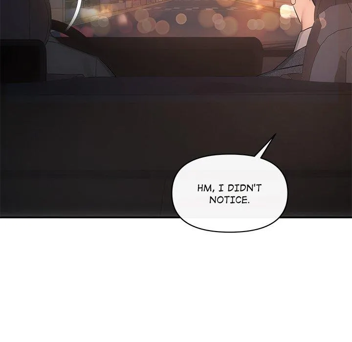 A Consensual Relationship Chapter 20 page 43 - 