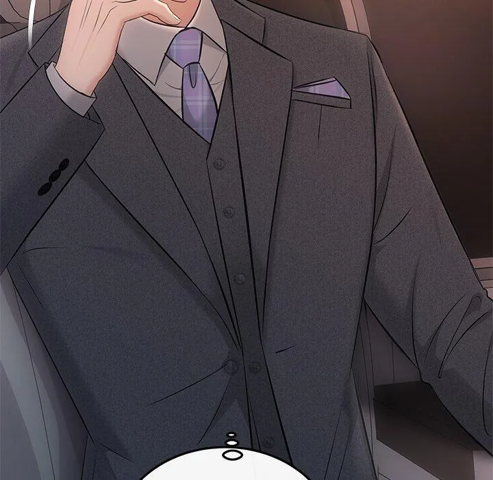 A Consensual Relationship Chapter 20 page 45 - 