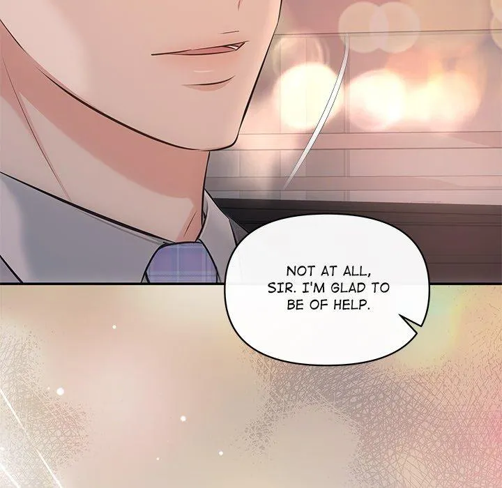 A Consensual Relationship Chapter 20 page 52 - 