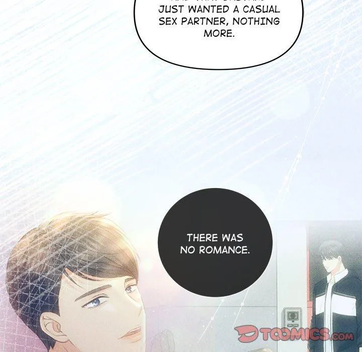 A Consensual Relationship Chapter 20 page 58 - 