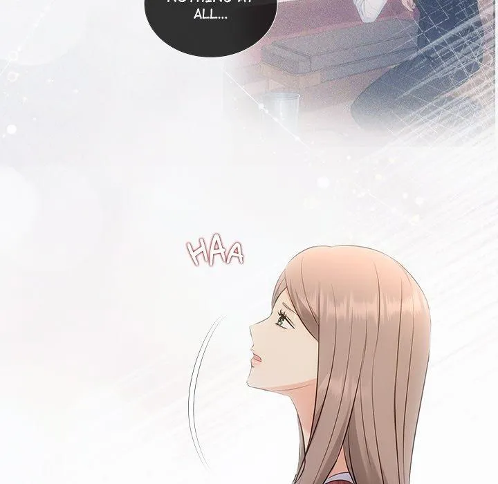A Consensual Relationship Chapter 20 page 60 - 