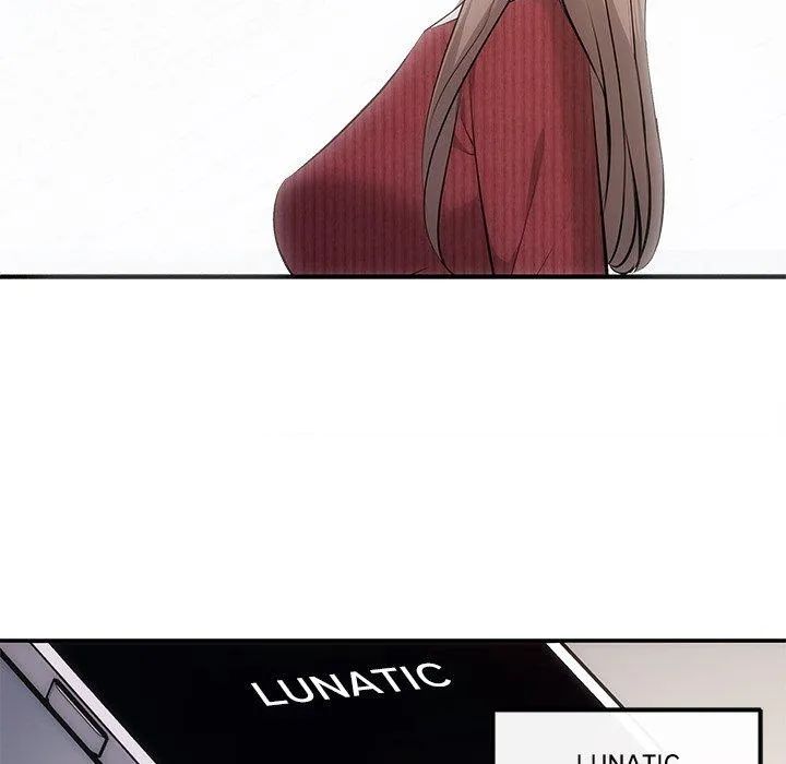 A Consensual Relationship Chapter 20 page 61 - 