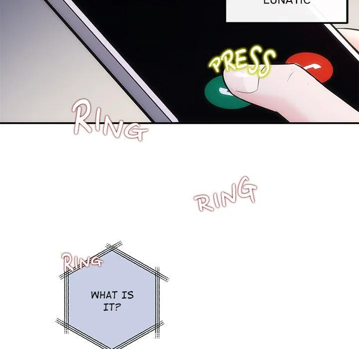 A Consensual Relationship Chapter 20 page 62 - 