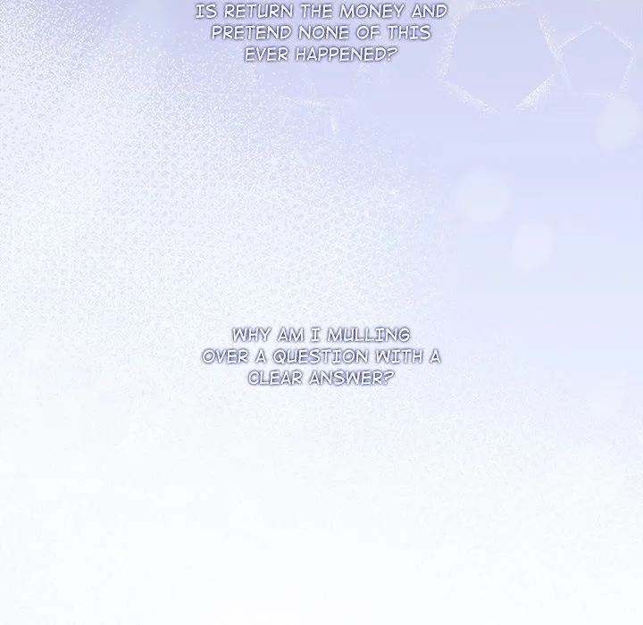 A Consensual Relationship Chapter 20 page 67 - 