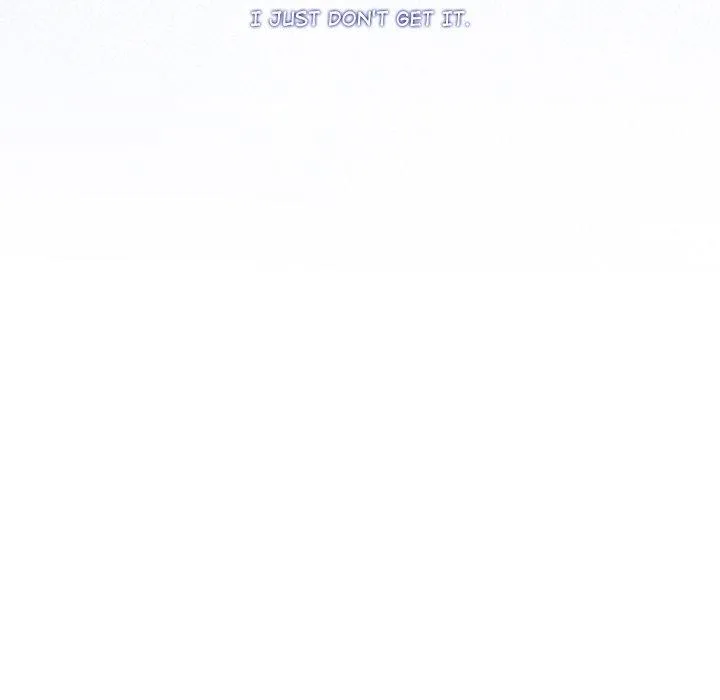 A Consensual Relationship Chapter 20 page 68 - 