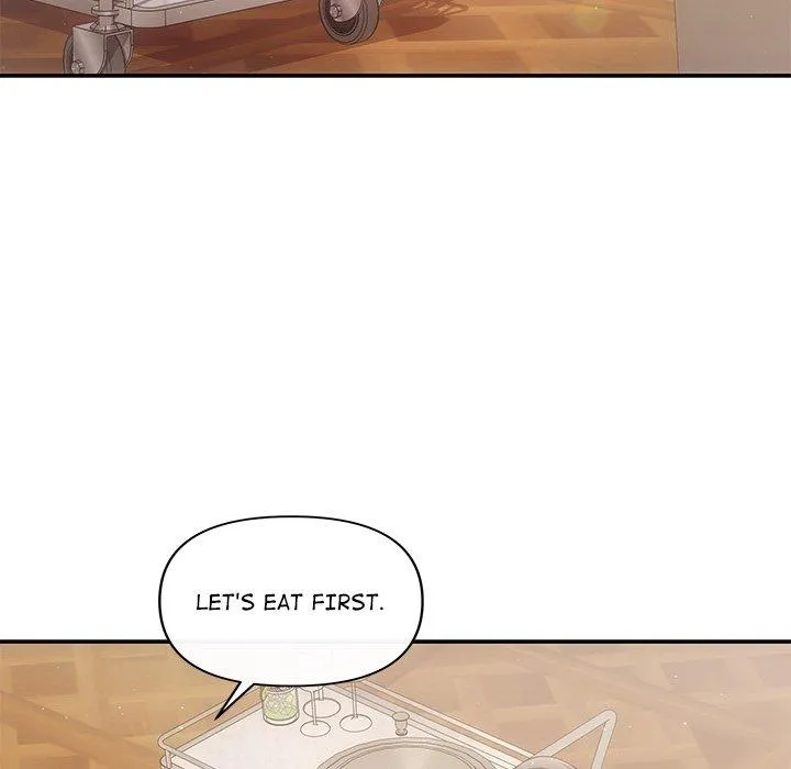 A Consensual Relationship Chapter 20 page 74 - 