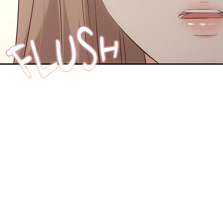 A Consensual Relationship Chapter 20 page 90 - 