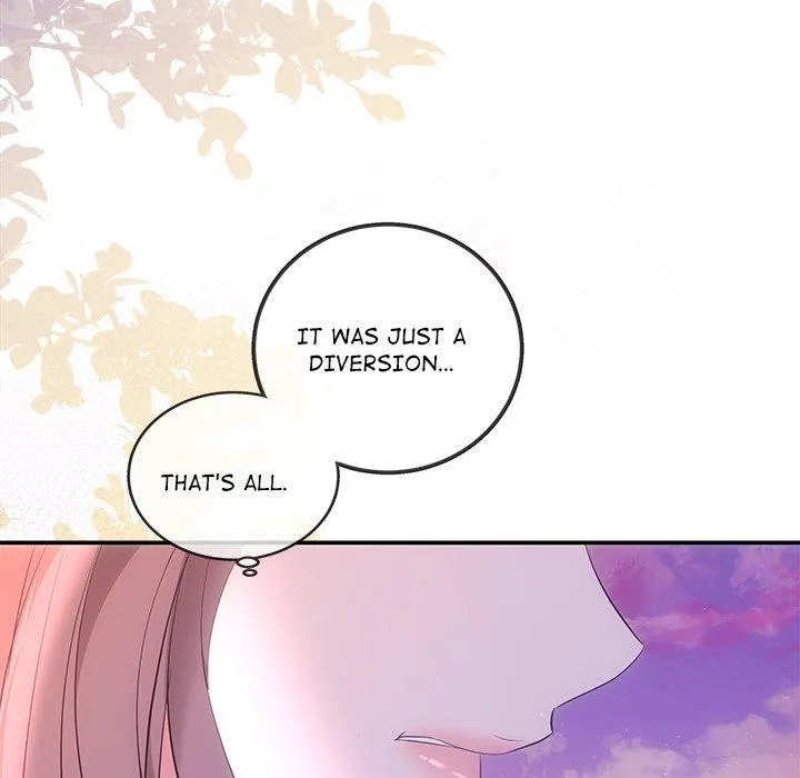A Consensual Relationship Chapter 20 page 10 - 