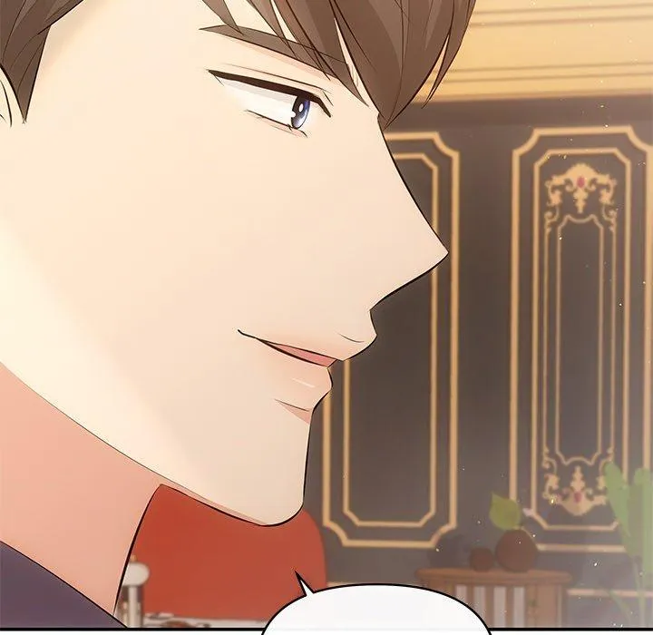 A Consensual Relationship Chapter 20 page 94 - 