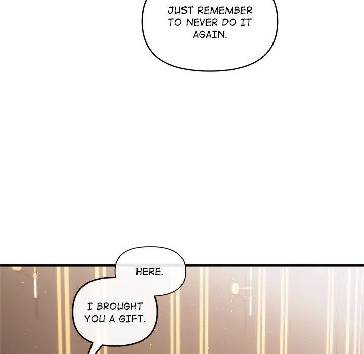 A Consensual Relationship Chapter 20 page 95 - 