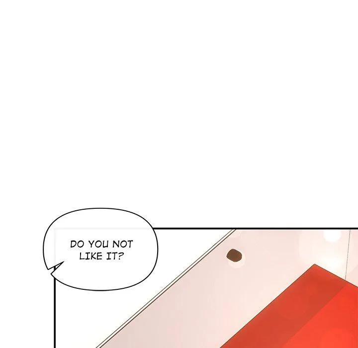 A Consensual Relationship Chapter 20 page 100 - 