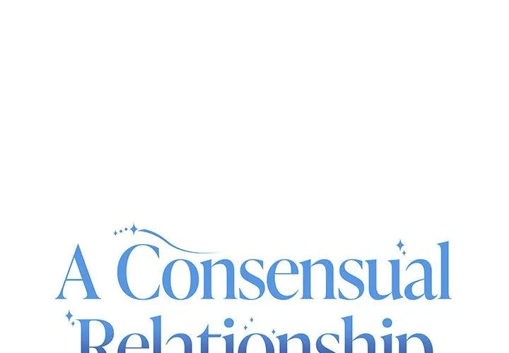 A Consensual Relationship Chapter 21 page 2 - 