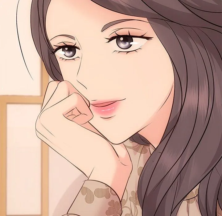 A Consensual Relationship Chapter 21 page 115 - 