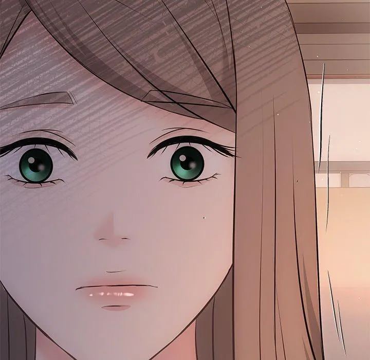 A Consensual Relationship Chapter 21 page 117 - 
