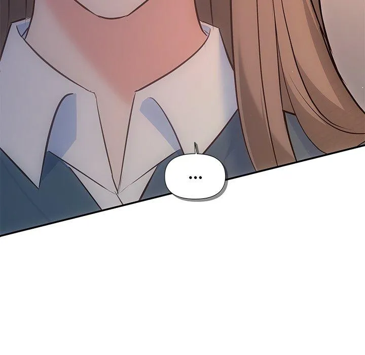 A Consensual Relationship Chapter 21 page 118 - 