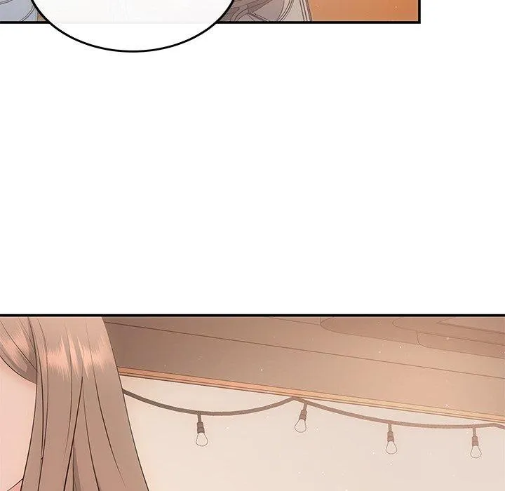 A Consensual Relationship Chapter 21 page 125 - 