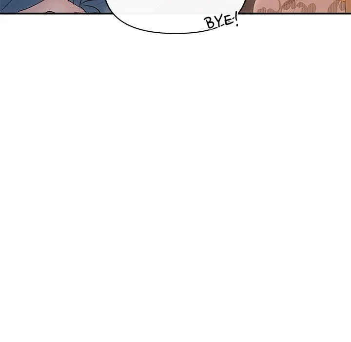 A Consensual Relationship Chapter 21 page 127 - 
