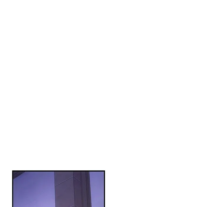 A Consensual Relationship Chapter 21 page 14 - 