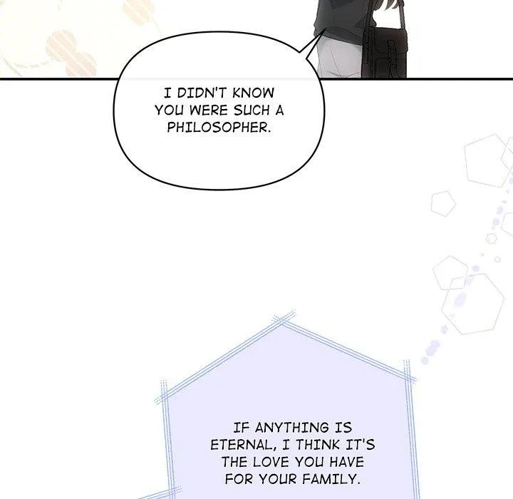 A Consensual Relationship Chapter 21 page 149 - 