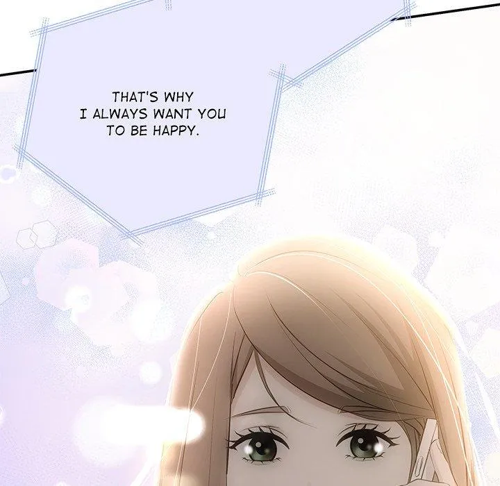 A Consensual Relationship Chapter 21 page 150 - 