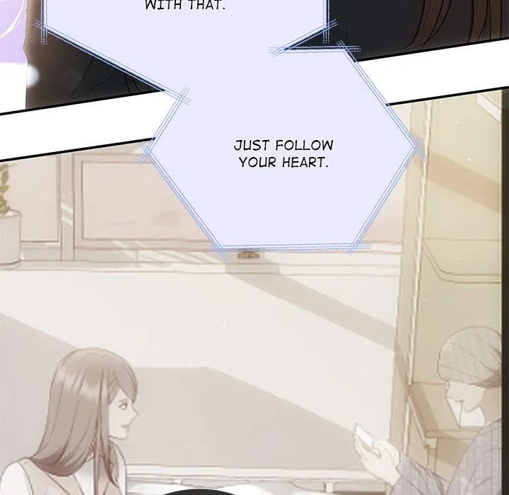 A Consensual Relationship Chapter 21 page 152 - 