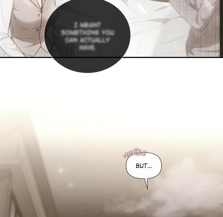 A Consensual Relationship Chapter 21 page 153 - 