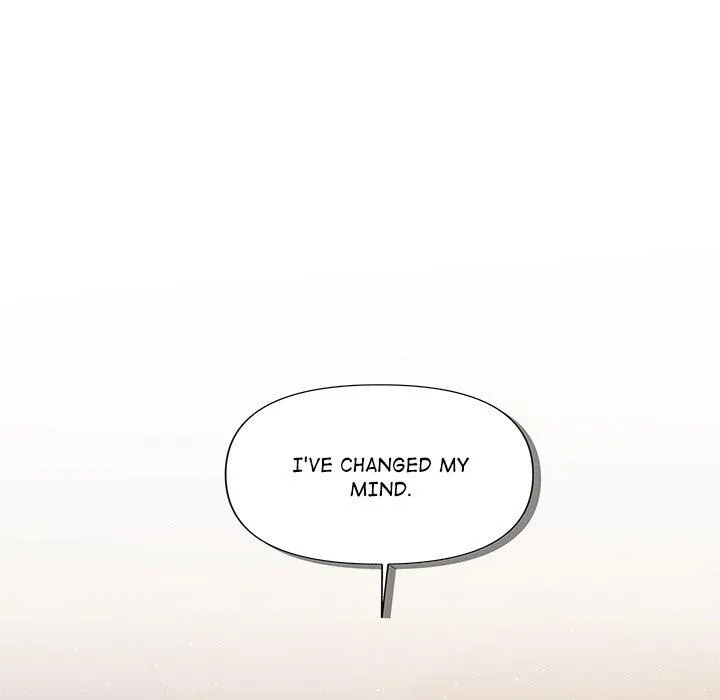 A Consensual Relationship Chapter 21 page 166 - 
