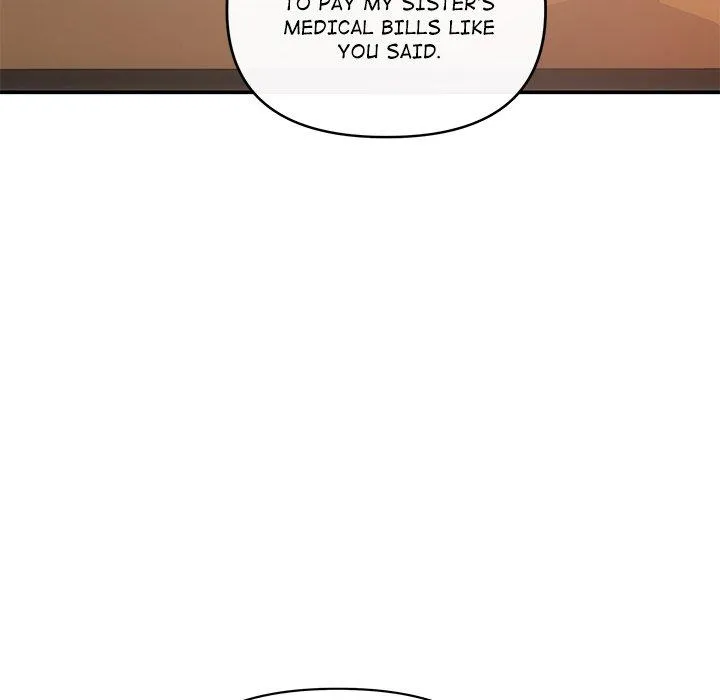 A Consensual Relationship Chapter 21 page 169 - 
