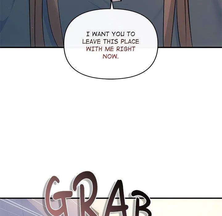 A Consensual Relationship Chapter 21 page 174 - 