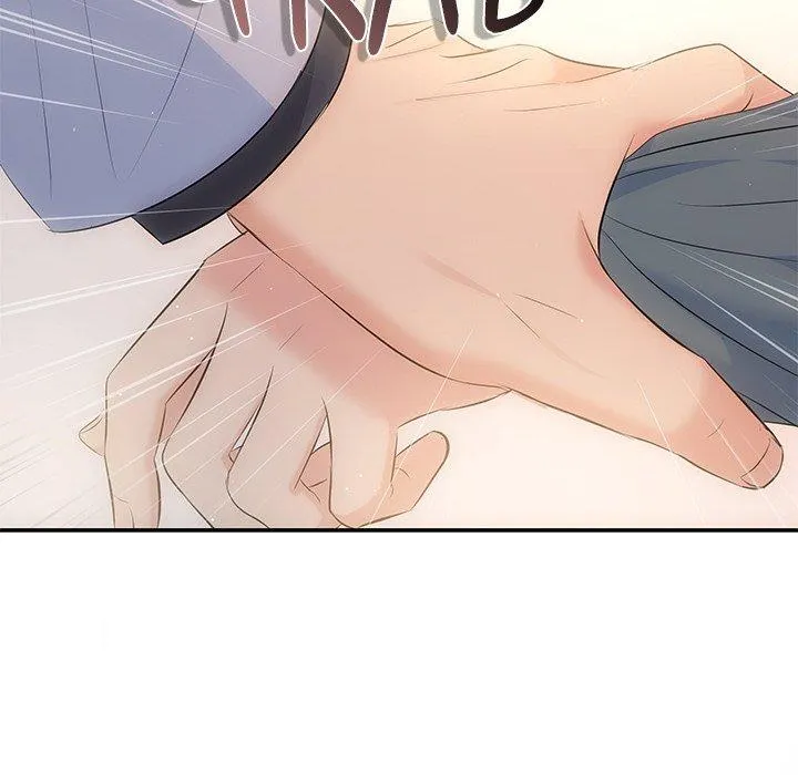 A Consensual Relationship Chapter 21 page 175 - 