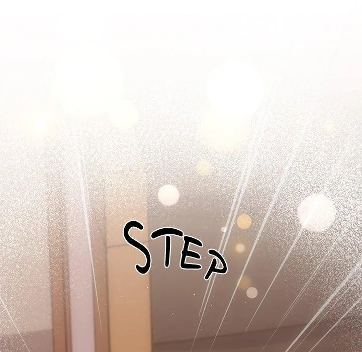 A Consensual Relationship Chapter 21 page 176 - 